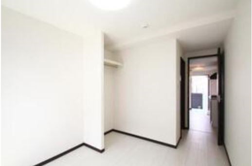 Charlotte　Tea  その他1