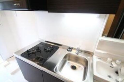 Charlotte　Tea  その他2