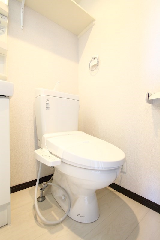 Charlotte　Tea  その他3