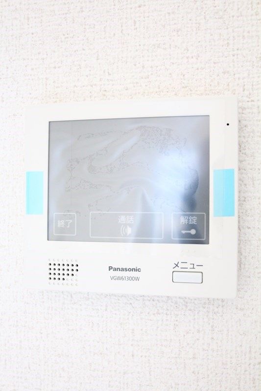 Charlotte　Tea  その他5