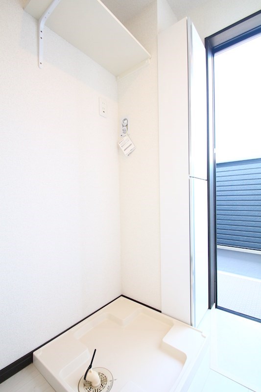 Charlotte　Tea  その他6