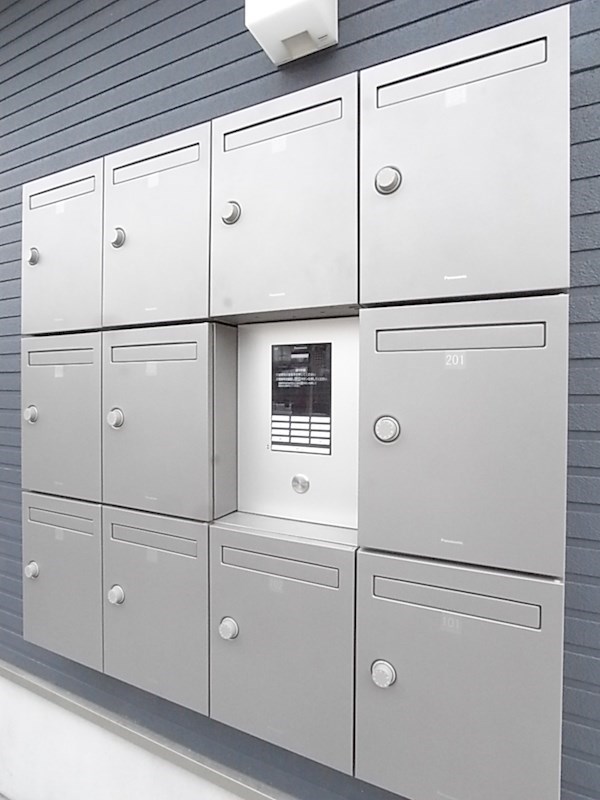 Charlotte　Tea  その他7