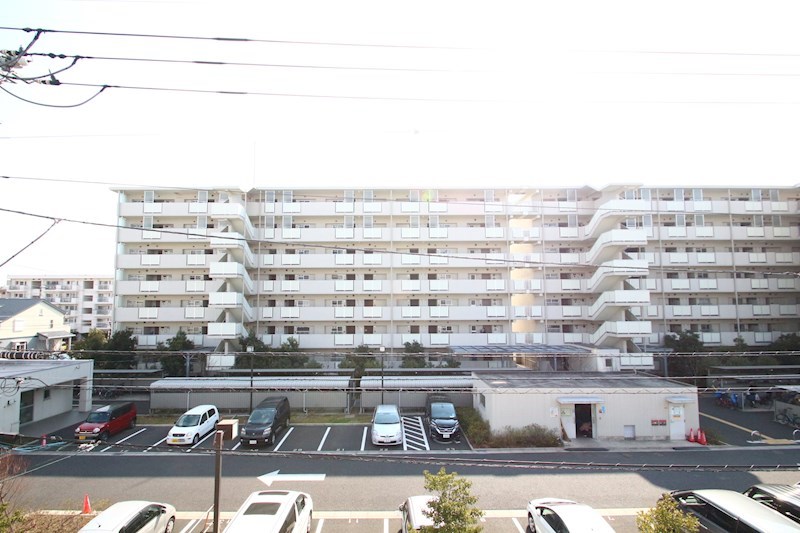 Charlotte　Tea  その他8