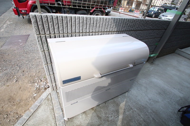 Charlotte　Tea  その他10