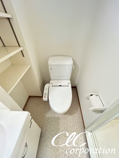 エクセリア東京イーストプレイス その他1