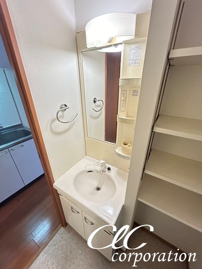 エクセリア東京イーストプレイス その他2