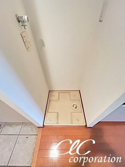 エクセリア東京イーストプレイス その他3