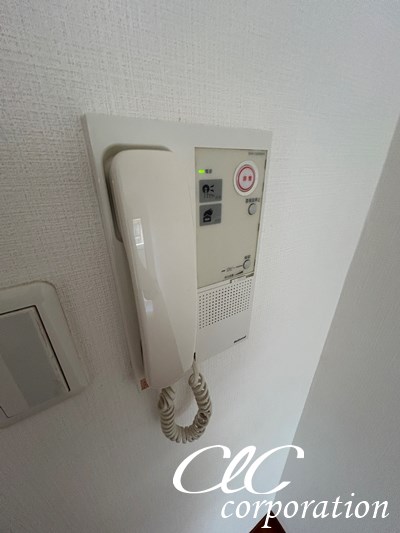 エクセリア東京イーストプレイス その他4