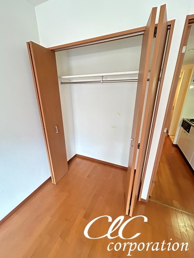 エクセリア東京イーストプレイス その他5