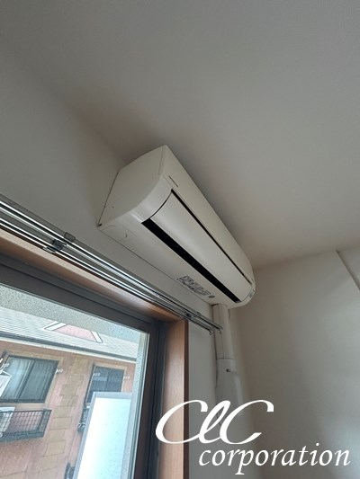 エクセリア東京イーストプレイス その他6