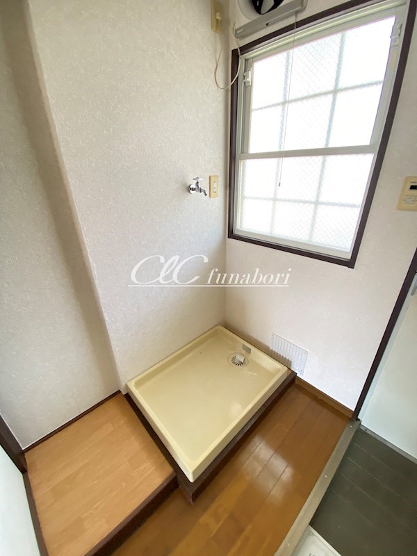 クレセントリヴェール その他3