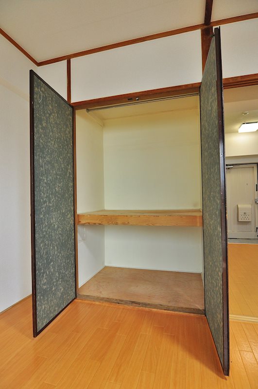 小林ビルデンス  その他4