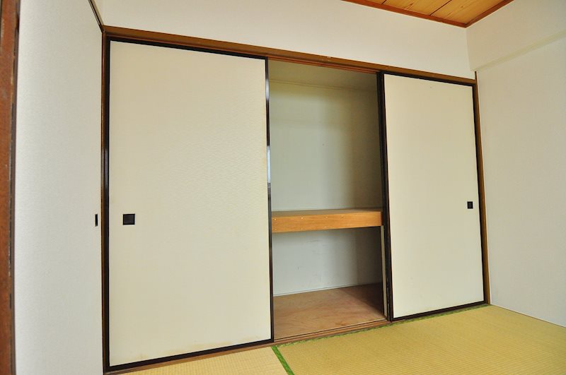 小林ビルデンス  その他7