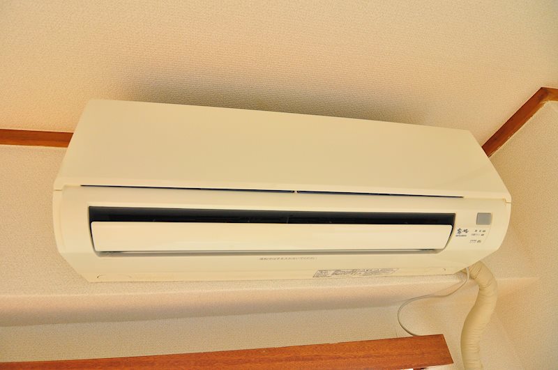 小林ビルデンス  その他9