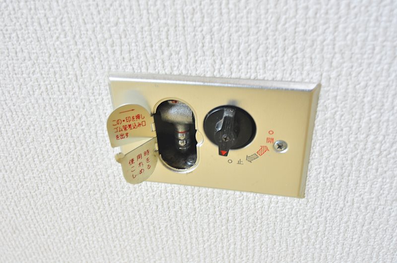 小林ビルデンス  その他10