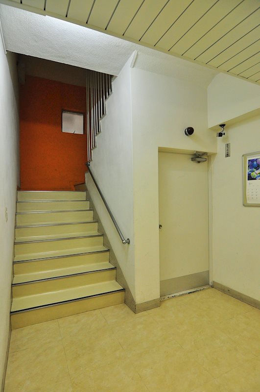 小林ビルデンス  その他11