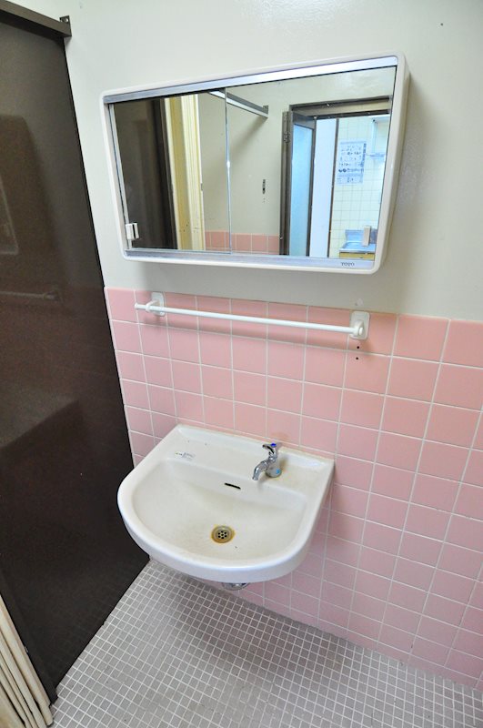 小林ビルデンス  その他2