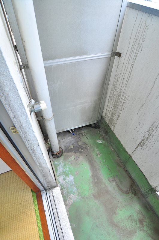 小林ビルデンス  その他8