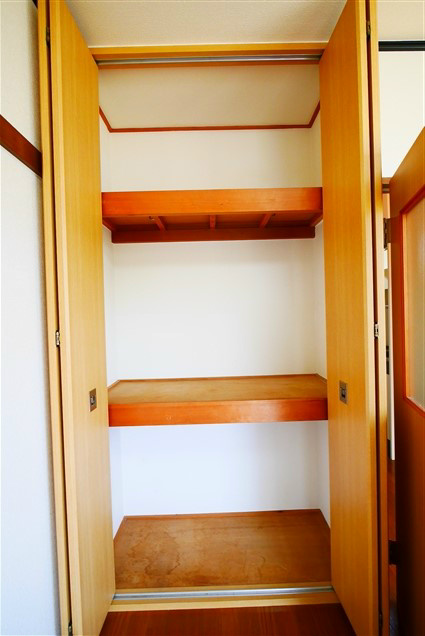 ハイツナカマツ その他4