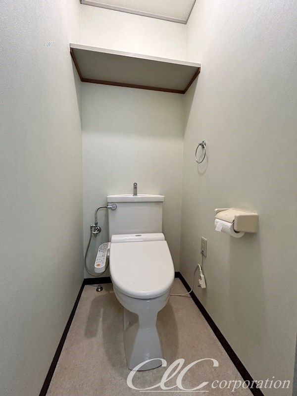 メゾンロワール その他2