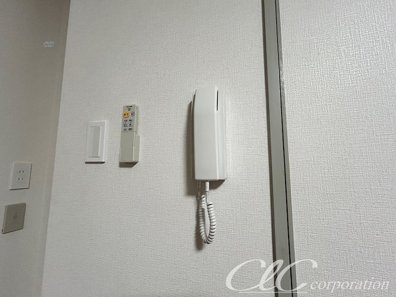 メゾンロワール その他6