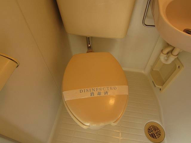 三浦ビル その他3