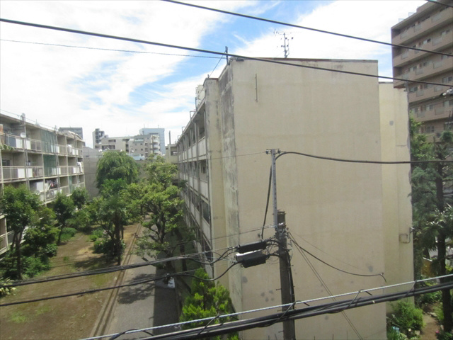 三浦ビル その他4