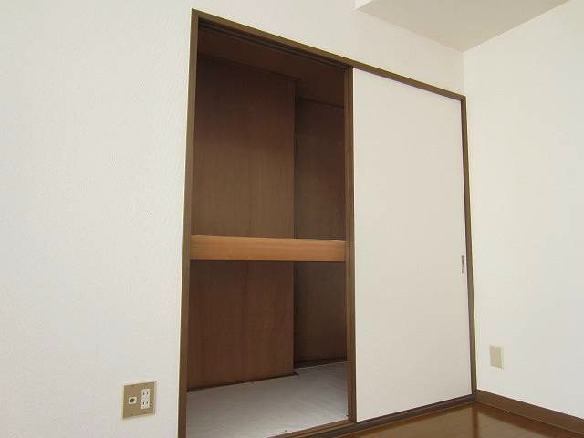 三浦ビル その他5