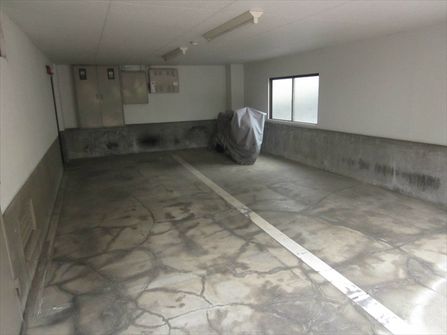 三浦ビル その他7