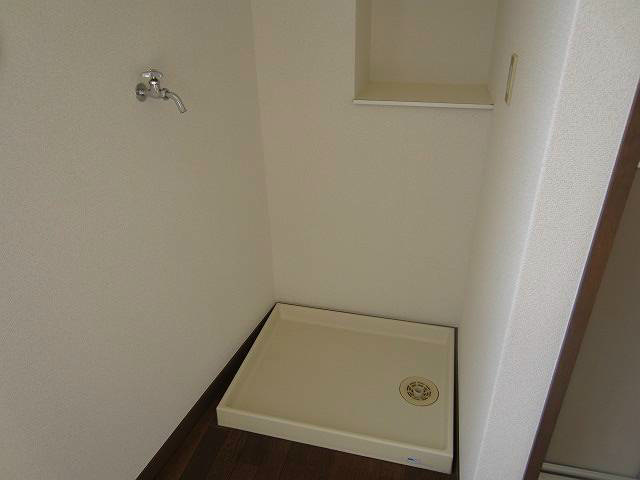 三浦ビル その他8