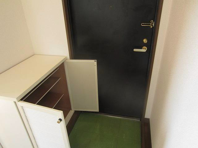 三浦ビル その他9