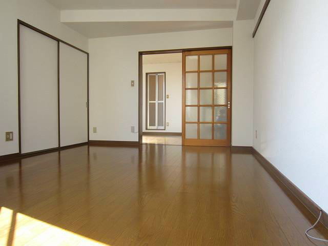 三浦ビル その他10