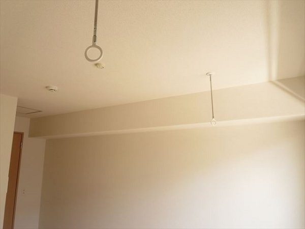 シェルハウス上中里 Ｂ その他設備