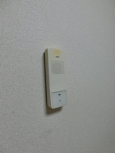 KSKサンパール  その他7