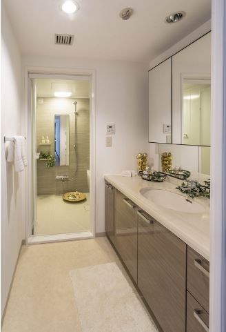 リバーサイド隅田セントラルタワーパレス  その他1