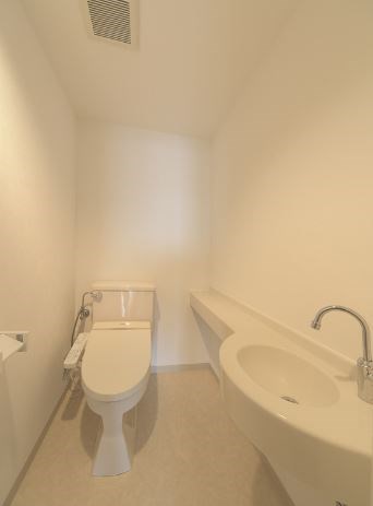 リバーサイド隅田セントラルタワーパレス  その他4