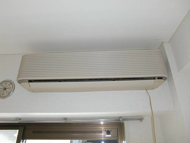 パステルフローラ  その他1