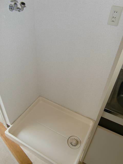 パステルフローラ  その他3