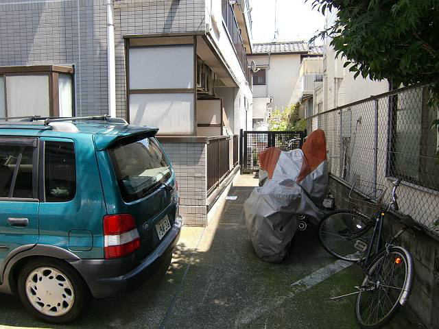 パステルフローラ  その他6