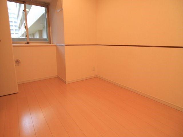 ロイヤルパークス新田 その他部屋・スペース