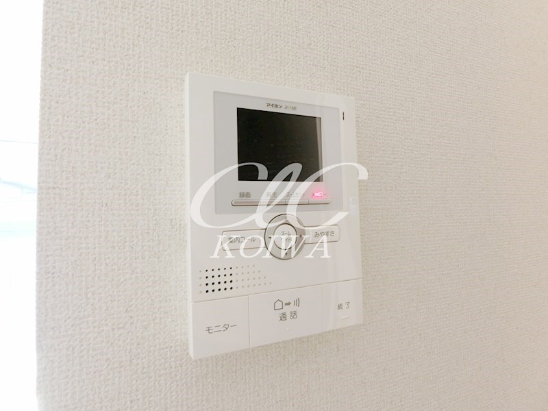 ドルフクレセント七番館 その他4