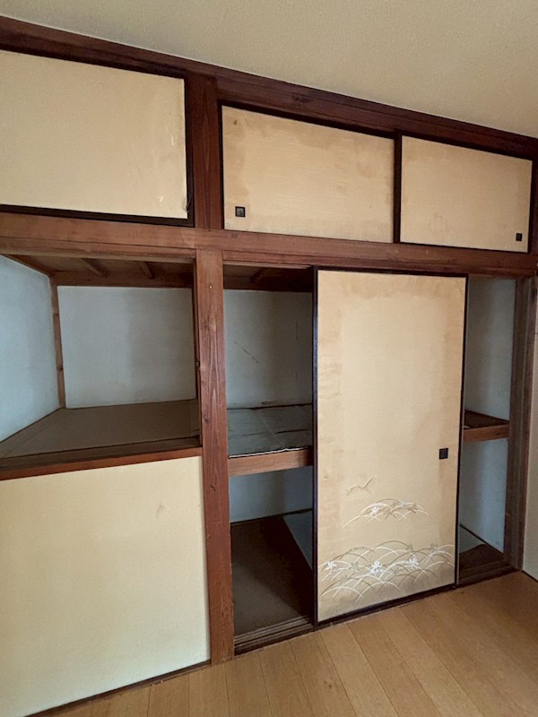 中村荘 その他1