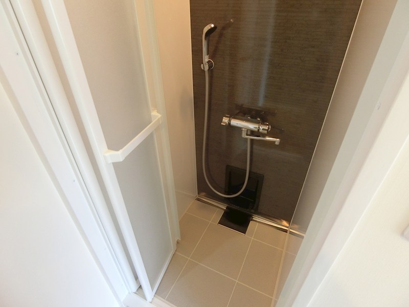 はなれ  その他1