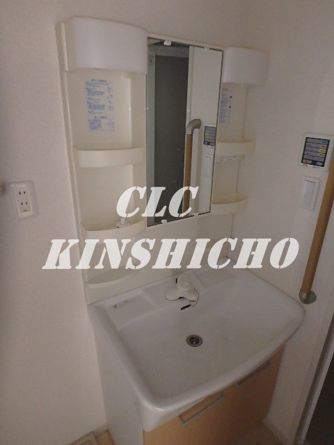 ＣＡＳＳＩＡ錦糸町Ｓｏｕｔｈ　Ｃｏｕｒｔ その他1