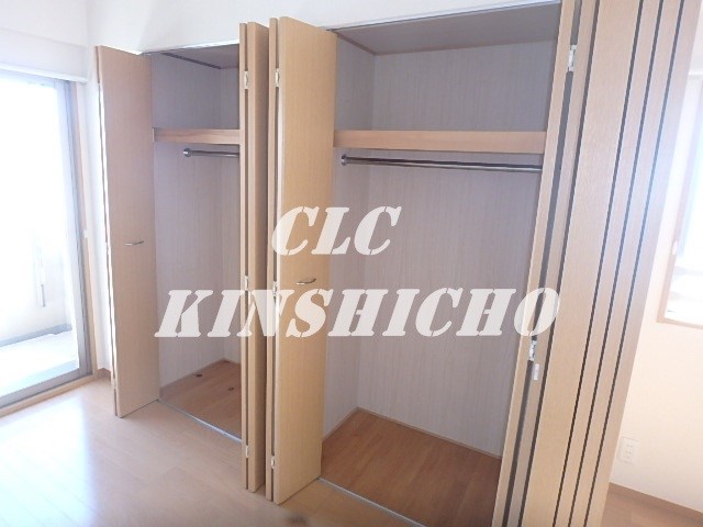 ＣＡＳＳＩＡ錦糸町Ｓｏｕｔｈ　Ｃｏｕｒｔ その他3