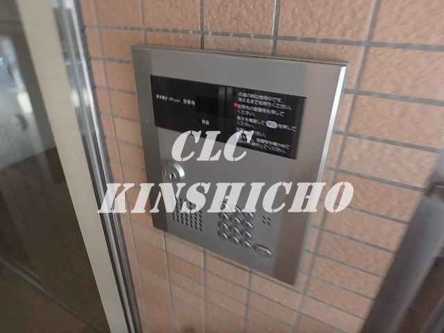 ＣＡＳＳＩＡ錦糸町Ｓｏｕｔｈ　Ｃｏｕｒｔ その他4