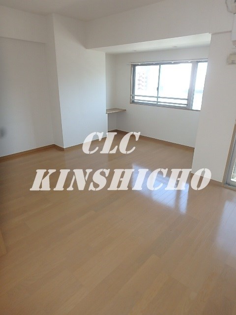 ＣＡＳＳＩＡ錦糸町Ｓｏｕｔｈ　Ｃｏｕｒｔ ベッドルーム