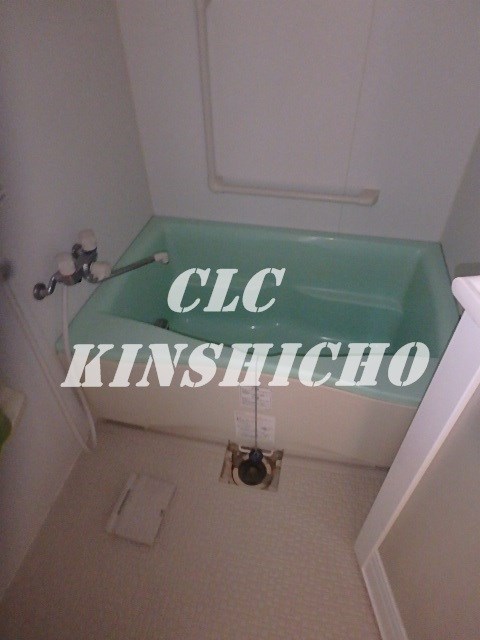 ＣＡＳＳＩＡ錦糸町Ｓｏｕｔｈ　Ｃｏｕｒｔ 風呂画像