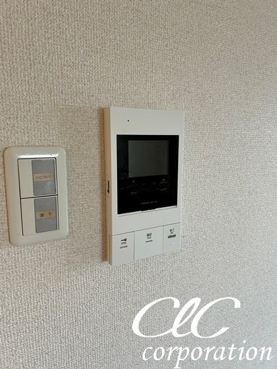 エステートハイツ その他2