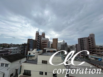 エステートハイツ その他6